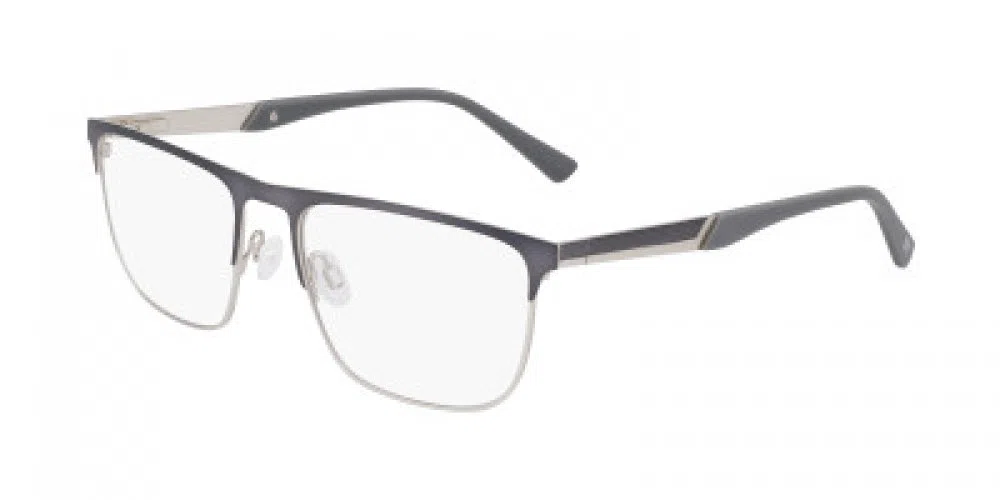 JOE Joseph Abboud JOE4103 Eyeglasses - view 2